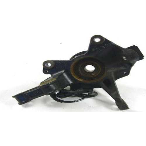 MEGANE FLUENCE III AKS TAŞIYICI SOL Ürün Görseli